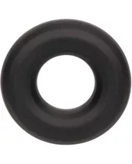 CALEXOTICS - ALPHA BAGUE MOYENNE PROLONG NOIR CALEXOTICS - ALPHA BAGUE MOYENNE PROLONG NOIR