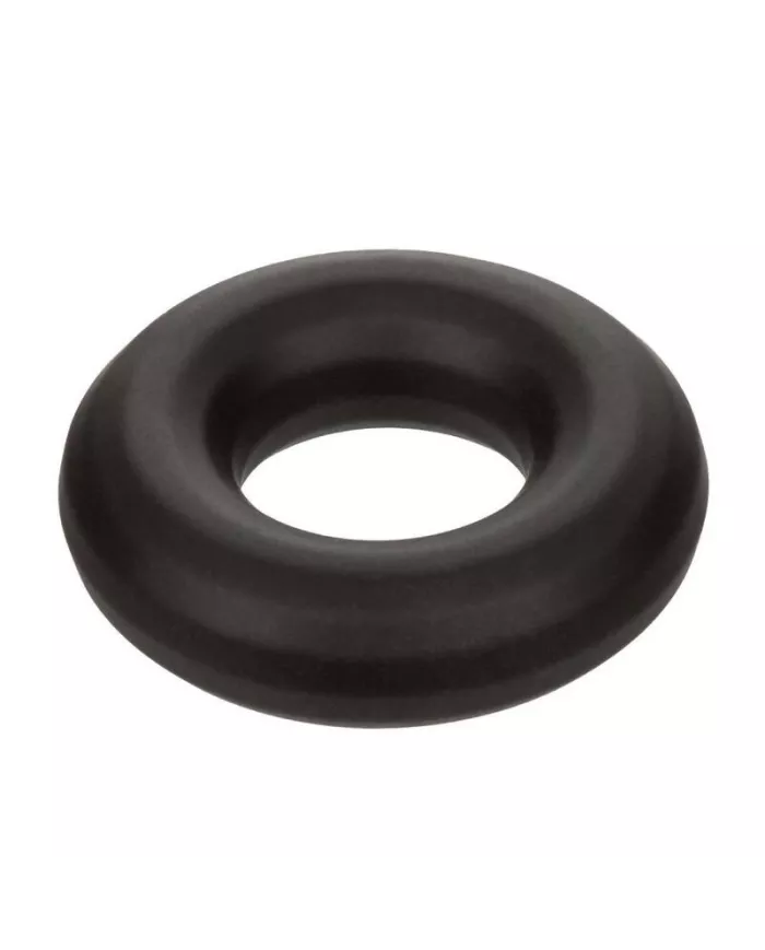 CALEXOTICS - ALPHA BAGUE MOYENNE PROLONG NOIR CALEXOTICS - ALPHA BAGUE MOYENNE PROLONG NOIR