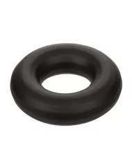 CALEXOTICS - ALPHA BAGUE MOYENNE PROLONG NOIR CALEXOTICS - ALPHA BAGUE MOYENNE PROLONG NOIR