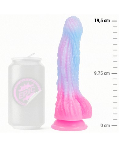 EPIC - DILDO SELARA DAWN