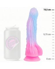 EPIC - DILDO SELARA DAWN