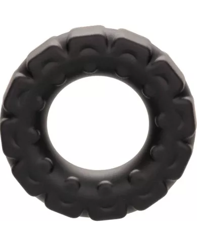 CALEXOTICS - ALPHA BAGUE PROLONG NOIRE