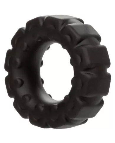 CALEXOTICS - ALPHA BAGUE PROLONG NOIRE