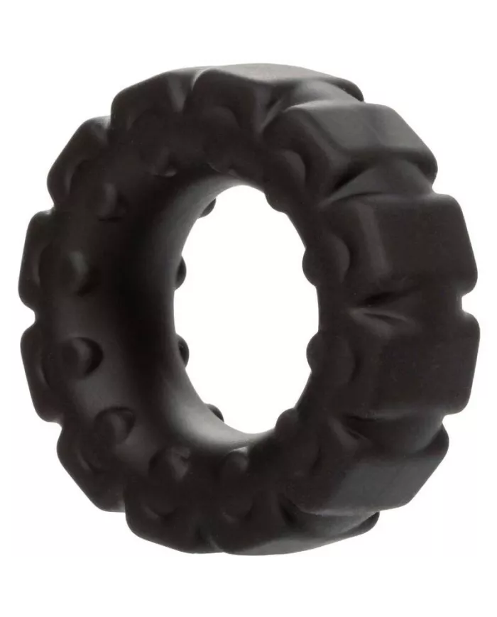 CALEXOTICS - ALPHA BAGUE PROLONG NOIRE CALEXOTICS - ALPHA BAGUE PROLONG NOIRE