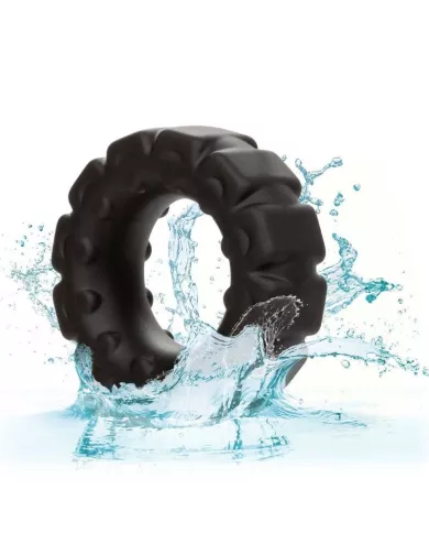 CALEXOTICS - ALPHA BAGUE PROLONG NOIRE