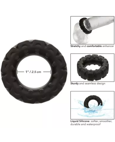 CALEXOTICS - ALPHA BAGUE PROLONG NOIRE