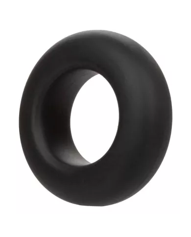 CALEXOTICS - ALPHA PROLONG LOT DE 2 BAGUE GRIS