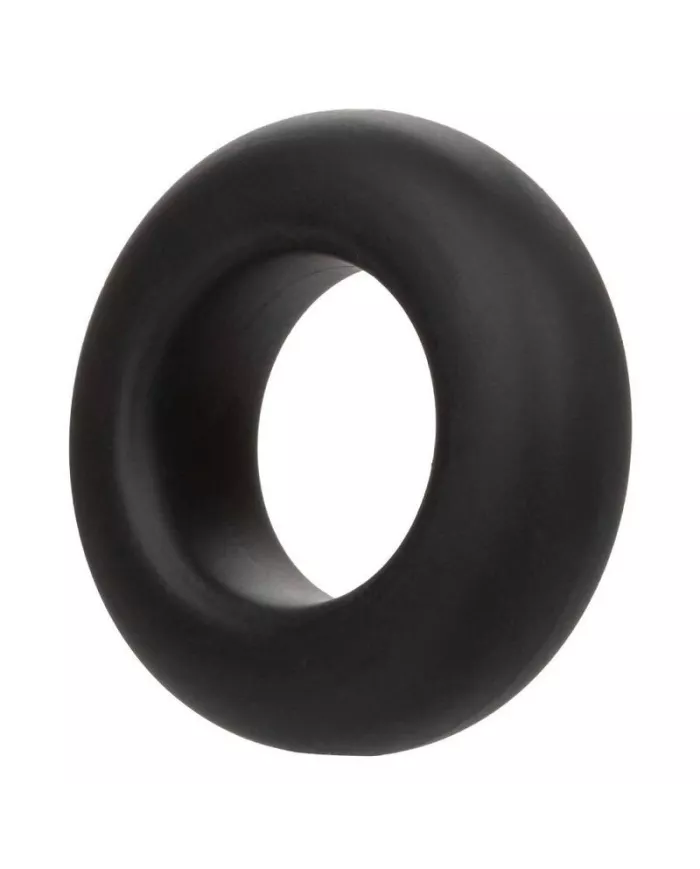 CALEXOTICS - ALPHA PROLONG LOT DE 2 BAGUE GRIS CALEXOTICS - ALPHA PROLONG LOT DE 2 BAGUE GRIS