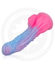 EPIC - DILDO SELARA DAWN