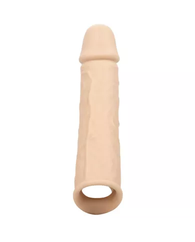 CALEXOTICS - EXTENSION PERFORMANCE MAXX LIFE-LIKE 8 PEAU CLAIRE