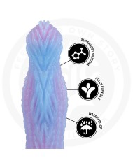 EPIC - DILDO SELARA DAWN