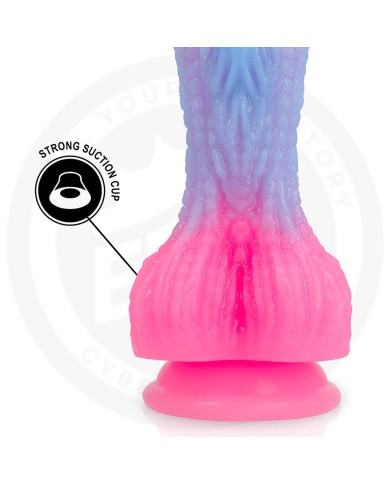 EPIC - DILDO SELARA DAWN