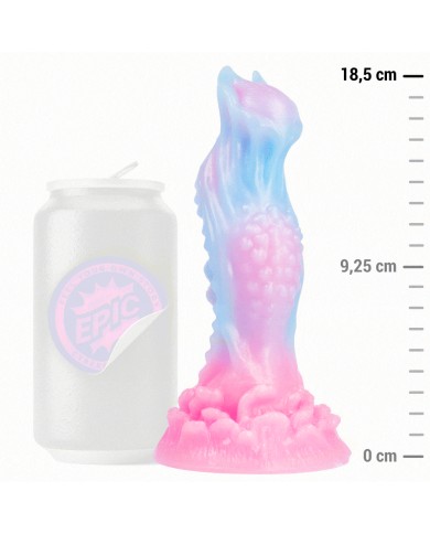 EPIC - DILDO OCEARA DAWN