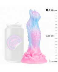 EPIC - DILDO OCEARA DAWN