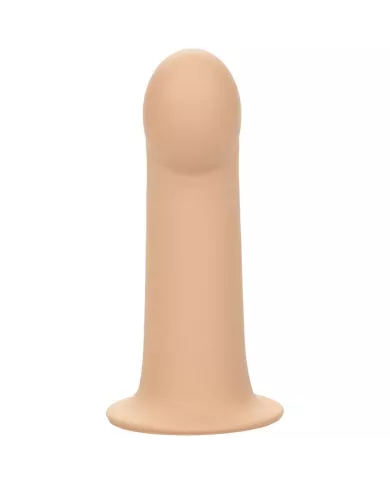 CALEXOTICS - EXTENSION PERFORMANCE MAXX AVEC HARNAIS PEAU CLAIRE