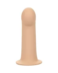 CALEXOTICS - EXTENSION PERFORMANCE MAXX AVEC HARNAIS PEAU CLAIRE CALEXOTICS - EXTENSION PERFORMANCE MAXX AVEC HARNAIS PEAU CLAIRE