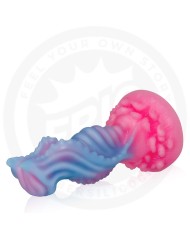 EPIC - DILDO OCEARA DAWN