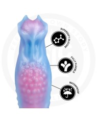 EPIC - DILDO OCEARA DAWN