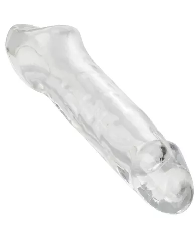 CALEXOTICS - EXTENSION PERFORMANCE MAXX CLEAR 7,5 TRANSPARENTE