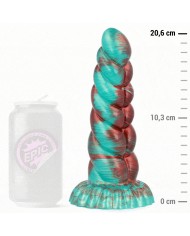 EPIC - DILDO ZIRION ARIDFIRE