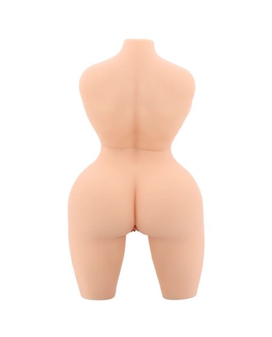 DÉSIR CACHÉ - GROSSE ÉTUDIANTE, BAISER, SALOPE, TORSE, MASTURBATEUR FÉMININ, 15 KG