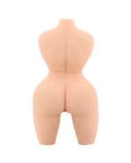 DÉSIR CACHÉ - GROSSE ÉTUDIANTE, BAISER, SALOPE, TORSE, MASTURBATEUR FÉMININ, 15 KG