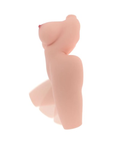 DÉSIR CACHÉ - GROSSE ÉTUDIANTE, BAISER, SALOPE, TORSE, MASTURBATEUR FÉMININ, 15 KG