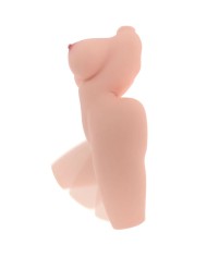 DÉSIR CACHÉ - GROSSE ÉTUDIANTE, BAISER, SALOPE, TORSE, MASTURBATEUR FÉMININ, 15 KG