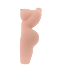 DÉSIR CACHÉ - GROSSE ÉTUDIANTE, BAISER, SALOPE, TORSE, MASTURBATEUR FÉMININ, 15 KG