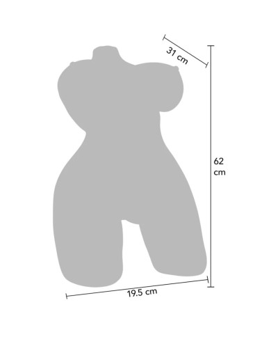 DÉSIR CACHÉ - GROSSE ÉTUDIANTE, BAISER, SALOPE, TORSE, MASTURBATEUR FÉMININ, 15 KG