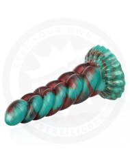 EPIC - DILDO ZIRION ARIDFIRE
