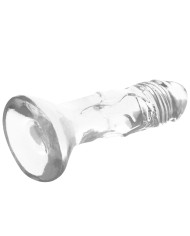 X RAY - BITE CLAIRE 12 CM -O- 2.6 CM