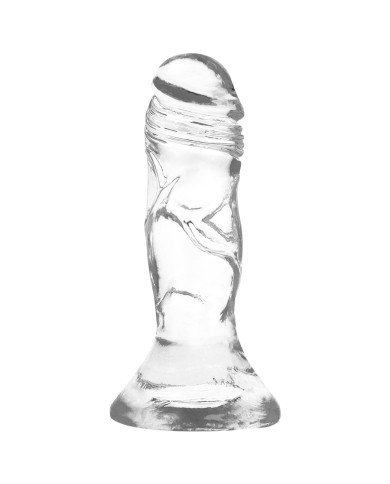 X RAY - BITE CLAIRE 12 CM -O- 2.6 CM
