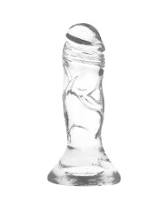 X RAY - BITE CLAIRE 12 CM -O- 2.6 CM