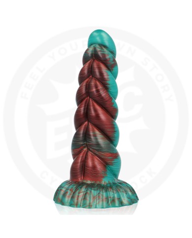 EPIC - DILDO ZIRION ARIDFIRE