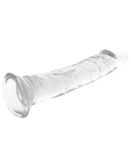 X RAY - BITE CLAIRE 21 CM -O- 4 CM