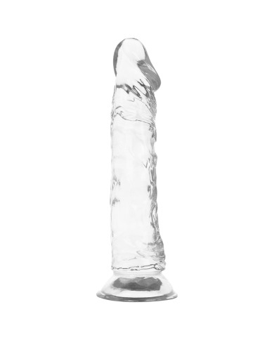 X RAY - BITE CLAIRE 21 CM -O- 4 CM