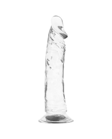 X RAY - BITE CLAIRE 21 CM -O- 4 CM