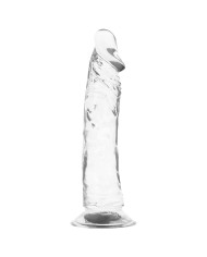 X RAY - BITE CLAIRE 21 CM -O- 4 CM