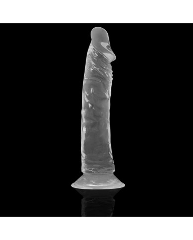 X RAY - BITE CLAIRE 21 CM -O- 4 CM
