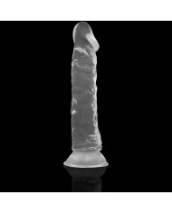 X RAY - BITE CLAIRE 21 CM -O- 4 CM