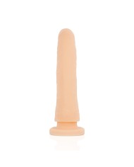 DELTA CLUB - JOUETS GODE MÉDICAL NATUREL SILICONE 17 CM -O- 3 CM