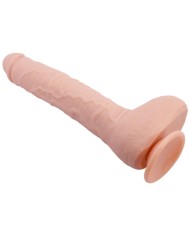 BAILE - GODE RÉALISTE FLEXIBLE