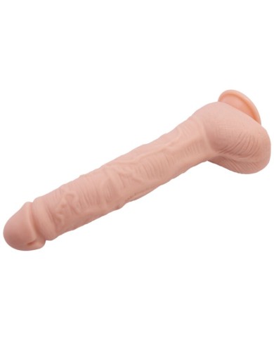 BAILE - GODE RÉALISTE FLEXIBLE