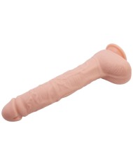BAILE - GODE RÉALISTE FLEXIBLE