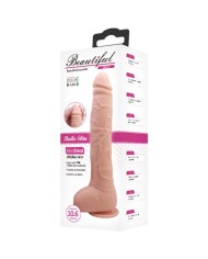 BAILE - GODE RÉALISTE FLEXIBLE