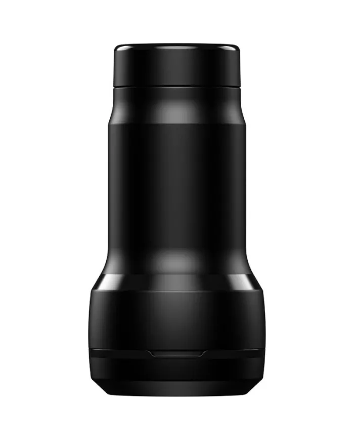 KIIROO - FEEL POCKET MASTURBATEUR MASCULIN KIIROO - FEEL POCKET MASTURBATEUR MASCULIN