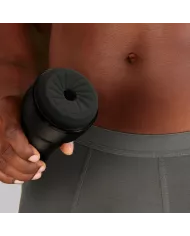 KIIROO - FEEL POCKET MASTURBATEUR MASCULIN KIIROO - FEEL POCKET MASTURBATEUR MASCULIN