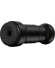 KIIROO - FEEL POCKET MASTURBATEUR MASCULIN + POWER BLOW KIIROO - FEEL POCKET MASTURBATEUR MASCULIN + POWER BLOW