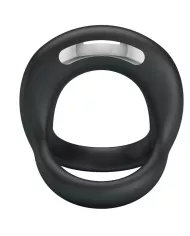 PRETTY LOVE - ELLIOTT AANNEAU VIBRANT NOIR PRETTY LOVE - ELLIOTT AANNEAU VIBRANT NOIR